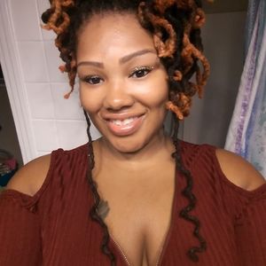 Meet your Posher, Keya